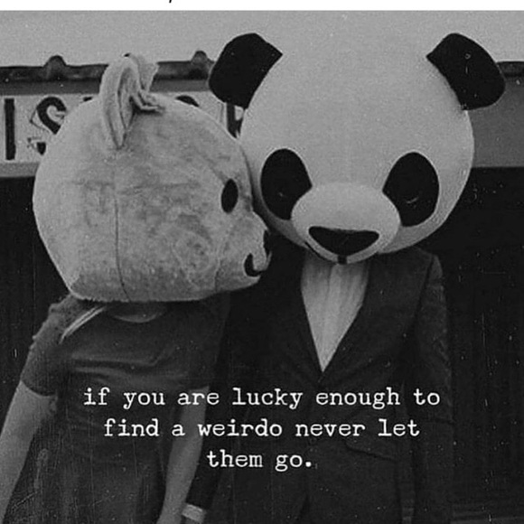 Meet your Posher - Picture 6 of 9